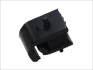 Подушка коробки передач задн (мкпп) VW GOLF I, JETTA I 1.5D/1.6D 08.76-02.84 HP102 586 TOPRAN / HANS PRIES 102586 (фото 4)