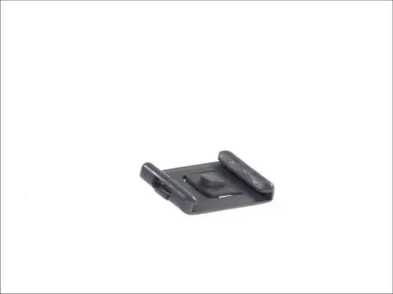Кріпка для оббивки HP102 673 TOPRAN / HANS PRIES 102673
