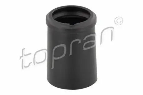 Пильовик амортизатора TOPRAN TOPRAN / HANS PRIES 102831