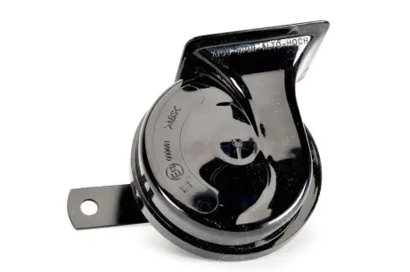 Сигнал HP102 956 TOPRAN / HANS PRIES 102956