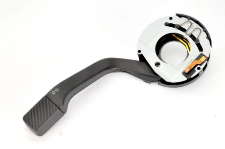 Покажчик повороту TOPRAN TOPRAN / HANS PRIES 102964