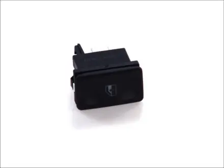 Перемикач склопідіймача HP102 979 TOPRAN / HANS PRIES 102979
