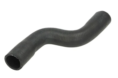 Шланг радіатора (система охолодження) TOPRAN TOPRAN / HANS PRIES 102995