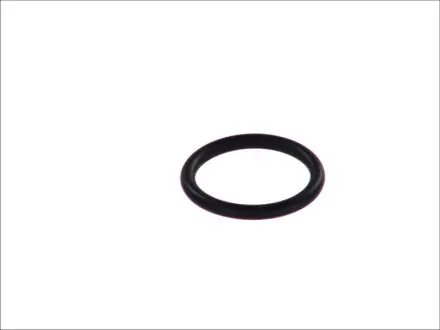 Прокладка насоса охолоджуючої рідини HP103 007 TOPRAN / HANS PRIES 103007