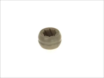 Муфта перемикання передач HP103 293 TOPRAN / HANS PRIES 103293