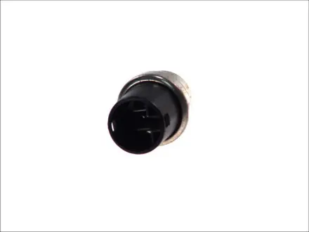 Датчик температури охолоджуючої рідини HP103 326 TOPRAN / HANS PRIES 103326