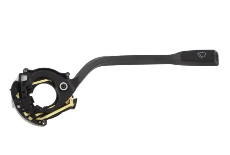 Перемикач склоочисника TOPRAN TOPRAN / HANS PRIES 103333