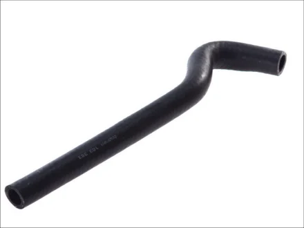Шланг радіатора система охолодження TOPRAN TOPRAN / HANS PRIES 103383