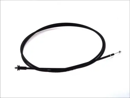 Елементи капоту HP103 541 TOPRAN / HANS PRIES 103541