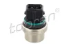Термовимикач вентилятора AUDI A6 C5 SEAT ALHAMBRA, CORDOBA, IBIZA II, TOLEDO I VW GOLF III, LT 28-35 II, LT 28-46 II, NEW BEETLE, PASSAT B3/B4, SHARAN, VENTO 1.6D-2.8 08.88-09.10 HP103 566 TOPRAN / HANS PRIES 103566 (фото 1)