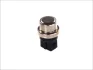 Термовимикач вентилятора AUDI A6 C5 SEAT ALHAMBRA, CORDOBA, IBIZA II, TOLEDO I VW GOLF III, LT 28-35 II, LT 28-46 II, NEW BEETLE, PASSAT B3/B4, SHARAN, VENTO 1.6D-2.8 08.88-09.10 HP103 566 TOPRAN / HANS PRIES 103566 (фото 2)
