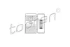 Вимикач TOPRAN TOPRAN / HANS PRIES 103569 (фото 1)