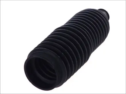 Чохол рульового механізму HP103 782 TOPRAN / HANS PRIES 103782
