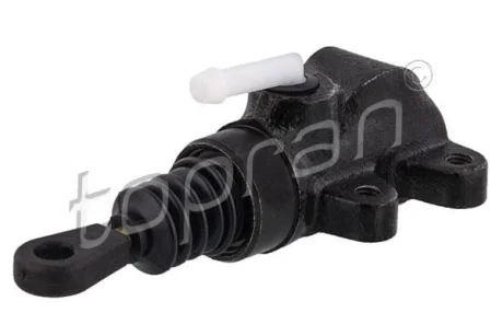 Головний циліндр зчеплення TOPRAN TOPRAN / HANS PRIES 104094