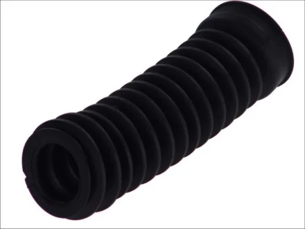 Пильовик тяги кермової TOPRAN TOPRAN / HANS PRIES 104154