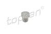 Пробка рiзьбова TOPRAN TOPRAN / HANS PRIES 104528 (фото 1)