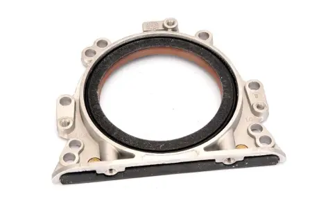 Сальник колінчастого валу HP105 753 TOPRAN / HANS PRIES 105753