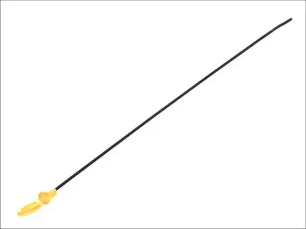 Щуп оливи HP107 355 TOPRAN / HANS PRIES 107355