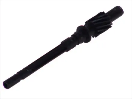 Кабель привода спідометра HP107 397 TOPRAN / HANS PRIES 107397