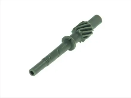Кабель привода спідометра HP107 398 TOPRAN / HANS PRIES 107398