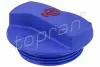 Кришка бачка компенсаційного TOPRAN TOPRAN / HANS PRIES 107532 (фото 1)