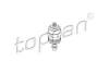 Стопорний механізм TOPRAN TOPRAN / HANS PRIES 107539 (фото 1)