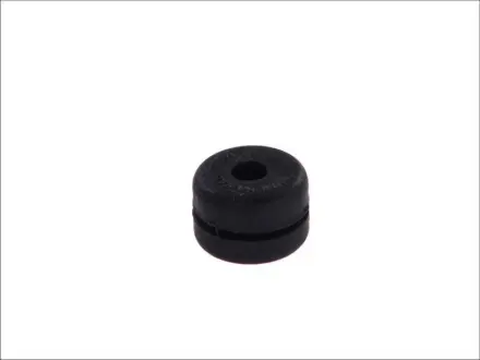 Втулка стабілізатора HP107 556 TOPRAN / HANS PRIES 107556