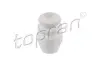 Буфер TOPRAN TOPRAN / HANS PRIES 107672 (фото 1)