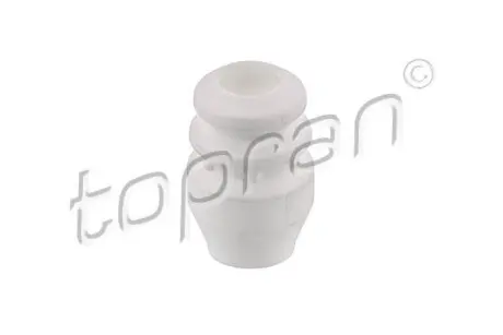 Буфер TOPRAN TOPRAN / HANS PRIES 107672
