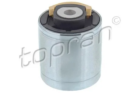 Сайлентблок TOPRAN TOPRAN / HANS PRIES 107677