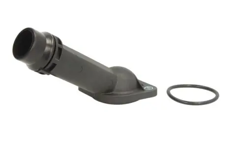Роз\'єм системи охолодження HP108 190 TOPRAN / HANS PRIES 108190