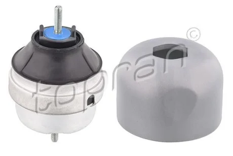 Опора двигуна TOPRAN TOPRAN / HANS PRIES 108510