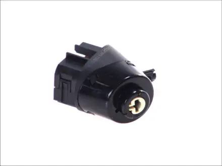 Контактна група замка запалювання HP108 511 TOPRAN / HANS PRIES 108511