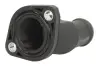 Роз\'єм системи охолодження HP108 574 TOPRAN / HANS PRIES 108574 (фото 1)