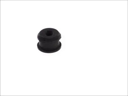 Накладка педалі газ HP108 575 TOPRAN / HANS PRIES 108575