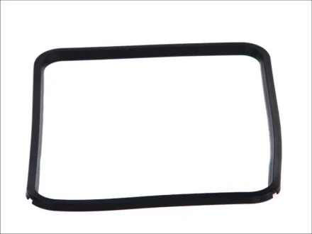 Прокладка оливного піддона автоматичної коробки TOPRAN TOPRAN / HANS PRIES 108756