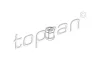 Подвеска, рулевое управление TOPRAN TOPRAN / HANS PRIES 108771 (фото 1)
