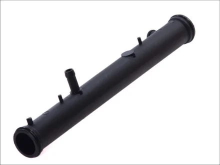 Трубка водяна TOPRAN TOPRAN / HANS PRIES 108843