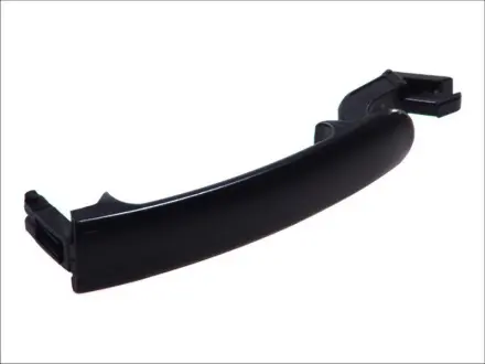 Дверна ручка HP108 865 TOPRAN / HANS PRIES 108865