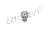 Пробка піддону TOPRAN TOPRAN / HANS PRIES 109035 (фото 1)