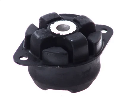 Підвіска ступінчаста коробка передач TOPRAN TOPRAN / HANS PRIES 109064