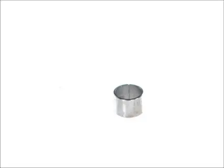 Муфта перемикання передач HP109 093 TOPRAN / HANS PRIES 109093