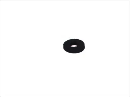 Втулка кріплення клапанної кришки Topran TOPRAN / HANS PRIES 109120