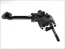 Масляний насос HP109 182 TOPRAN / HANS PRIES 109182 (фото 5)