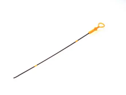 Щуп оливи HP109 303 TOPRAN / HANS PRIES 109303