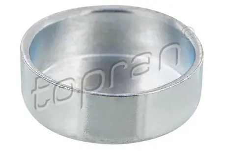 Пробка антифризу TOPRAN TOPRAN / HANS PRIES 109379