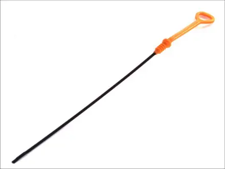 Щуп оливи HP109 386 TOPRAN / HANS PRIES 109386