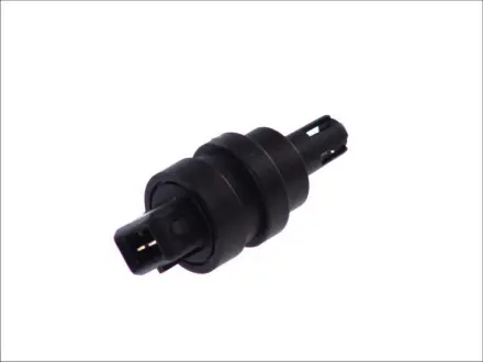 Датчик температури вхідного повітря HP109 795 TOPRAN / HANS PRIES 109795