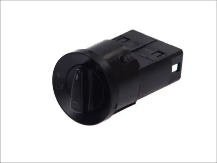 Перемикач TOPRAN TOPRAN / HANS PRIES 109928