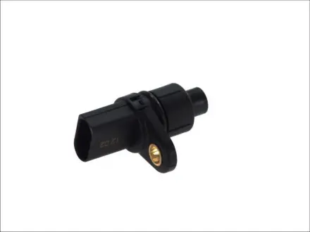 Датчик спидометра TOPRAN TOPRAN / HANS PRIES 110585